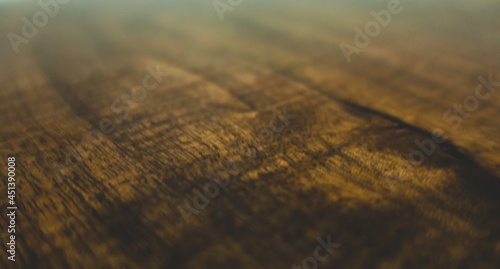Wooden textures and backgrounds