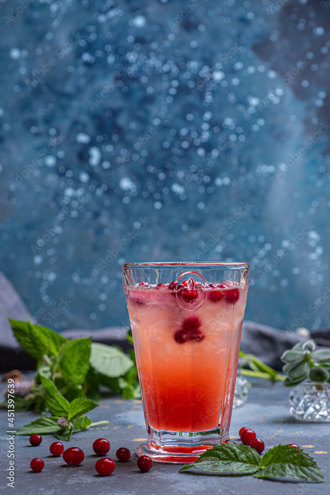 a warm, warming drink for the fall. tea with fruit additives and medicinal herbs. sea buckthorn, strawberry tea, sweet a warm, warming drink for the fall. tea with fruit additives and medicinal herbs. sea buckthorn, strawberry tea, sweet