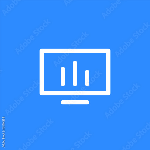 Monitoring