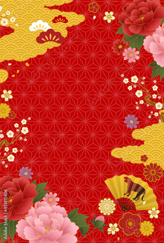 アドビストックのデザイン まどいろ Com ガラスフィルム 防犯フィルム 目隠しフィルムのまどいろ Com