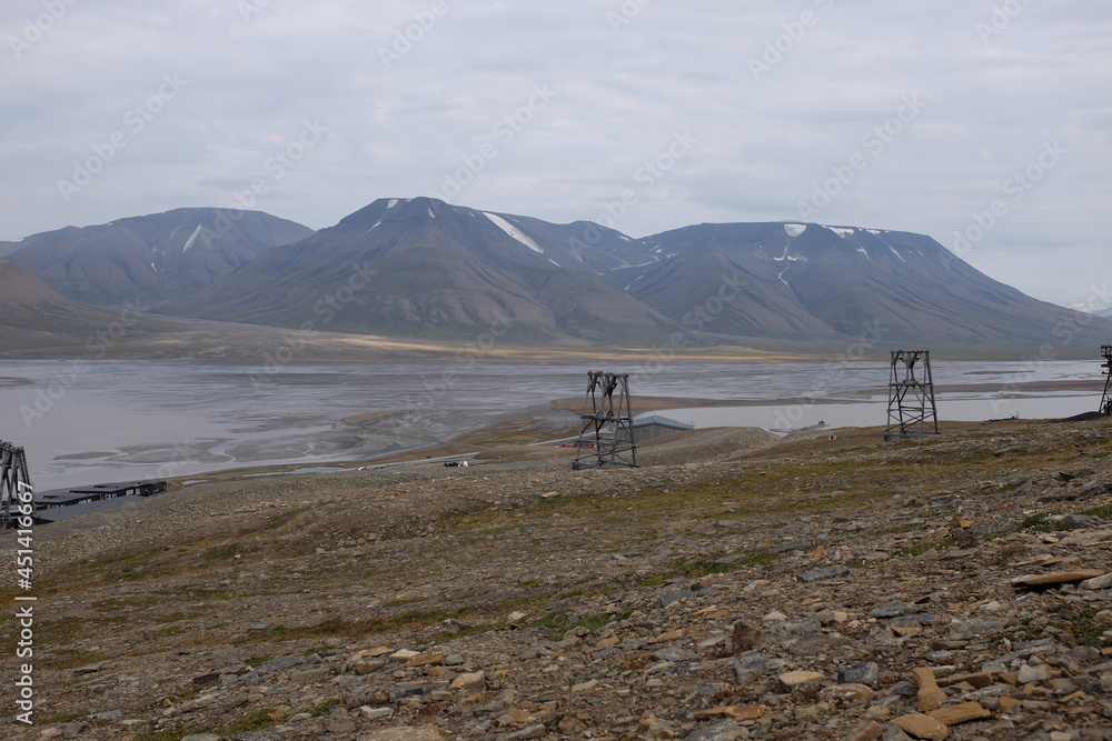 wooden mining equipment in valley wooden mining equipment in valley