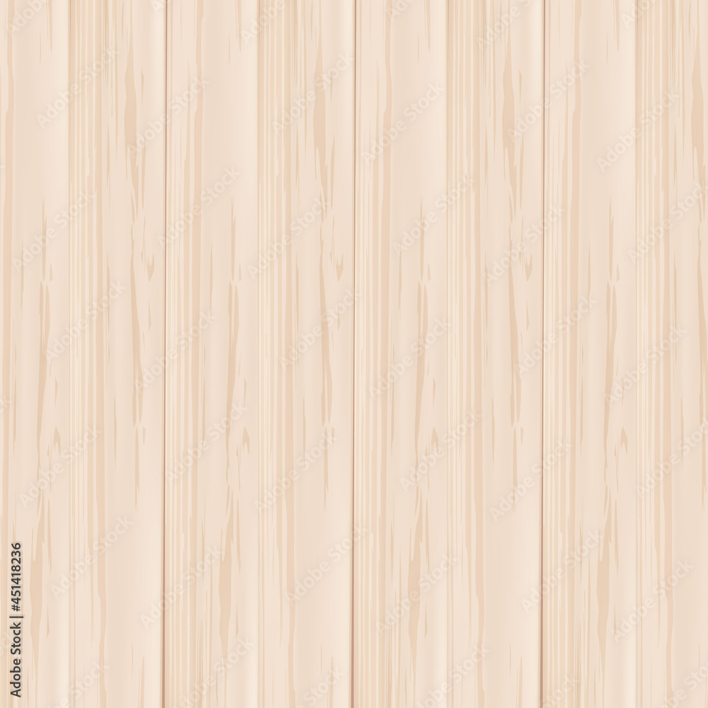 wood texture with top view. wood texture with top view.