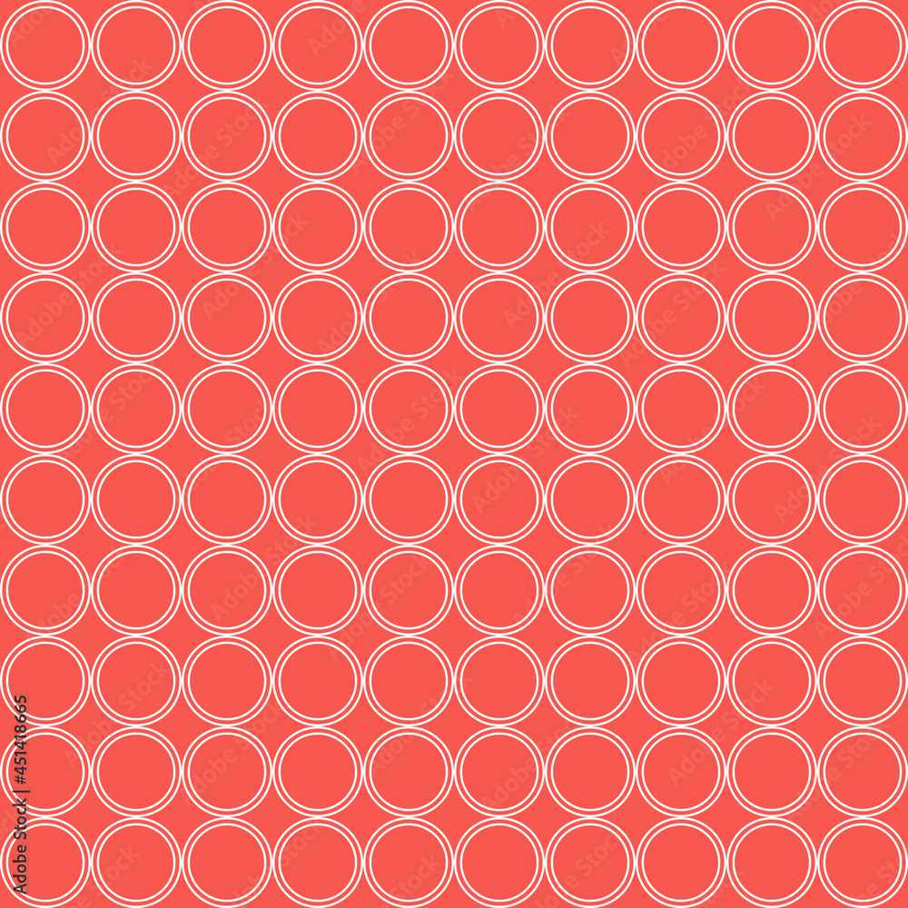 seamless tile pattern vector design template seamless tile pattern vector design template