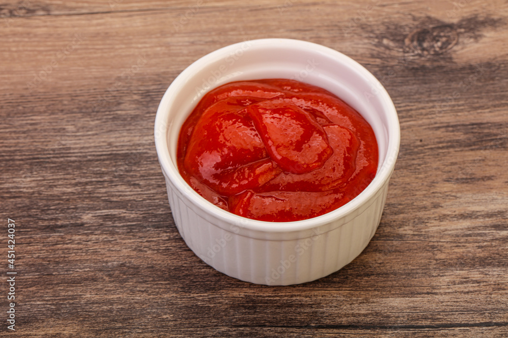 Mexican hot chili sriracha sauce Mexican hot chili sriracha sauce