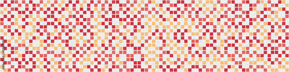 Abstract Geometric Pattern generative computational art illustration Abstract Geometric Pattern generative computational art illustration