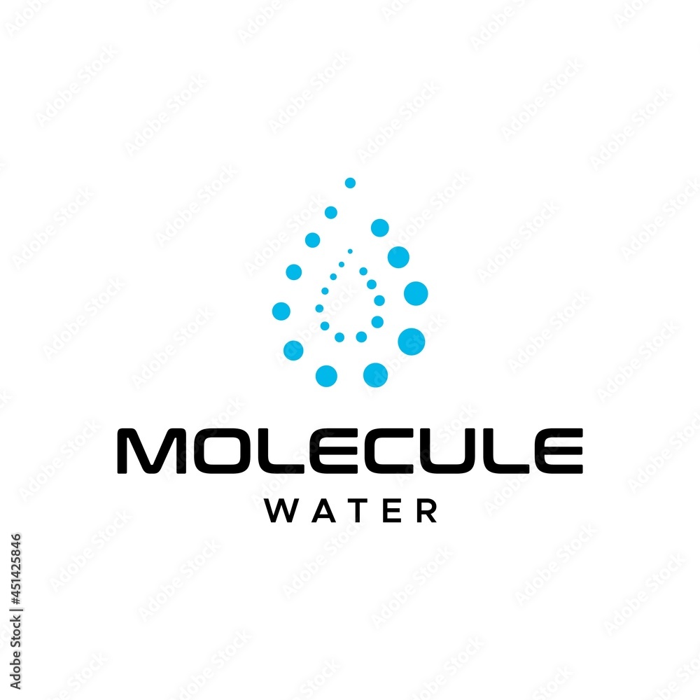 Modern and clean logo about water drops.
EPS 10, Vector. Modern and clean logo about water drops.
EPS 10, Vector.
