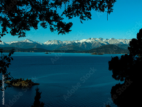 Bariloche