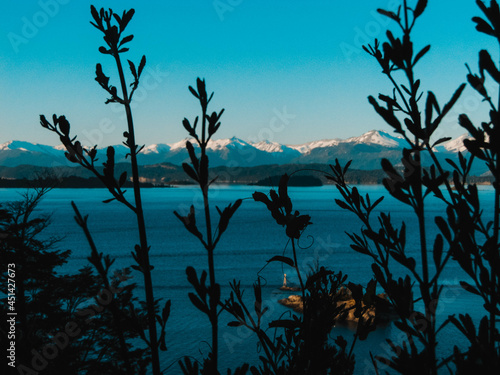 Bariloche