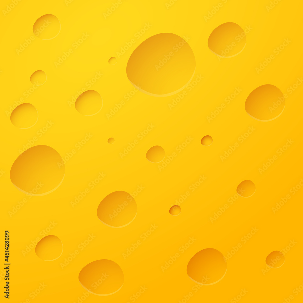 yellow cheese texture patern background yellow cheese texture patern background