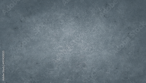 Grunge gray texture-the background is like concrete