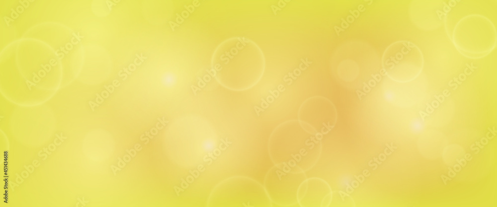 Abstract background with blur bokeh light effect Abstract background with blur bokeh light effect