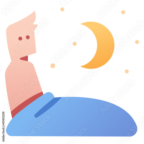 insomnia icon