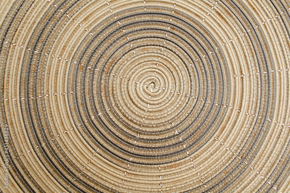 Abstract background,Coiled shell geometry Abstract background,Coiled shell geometry