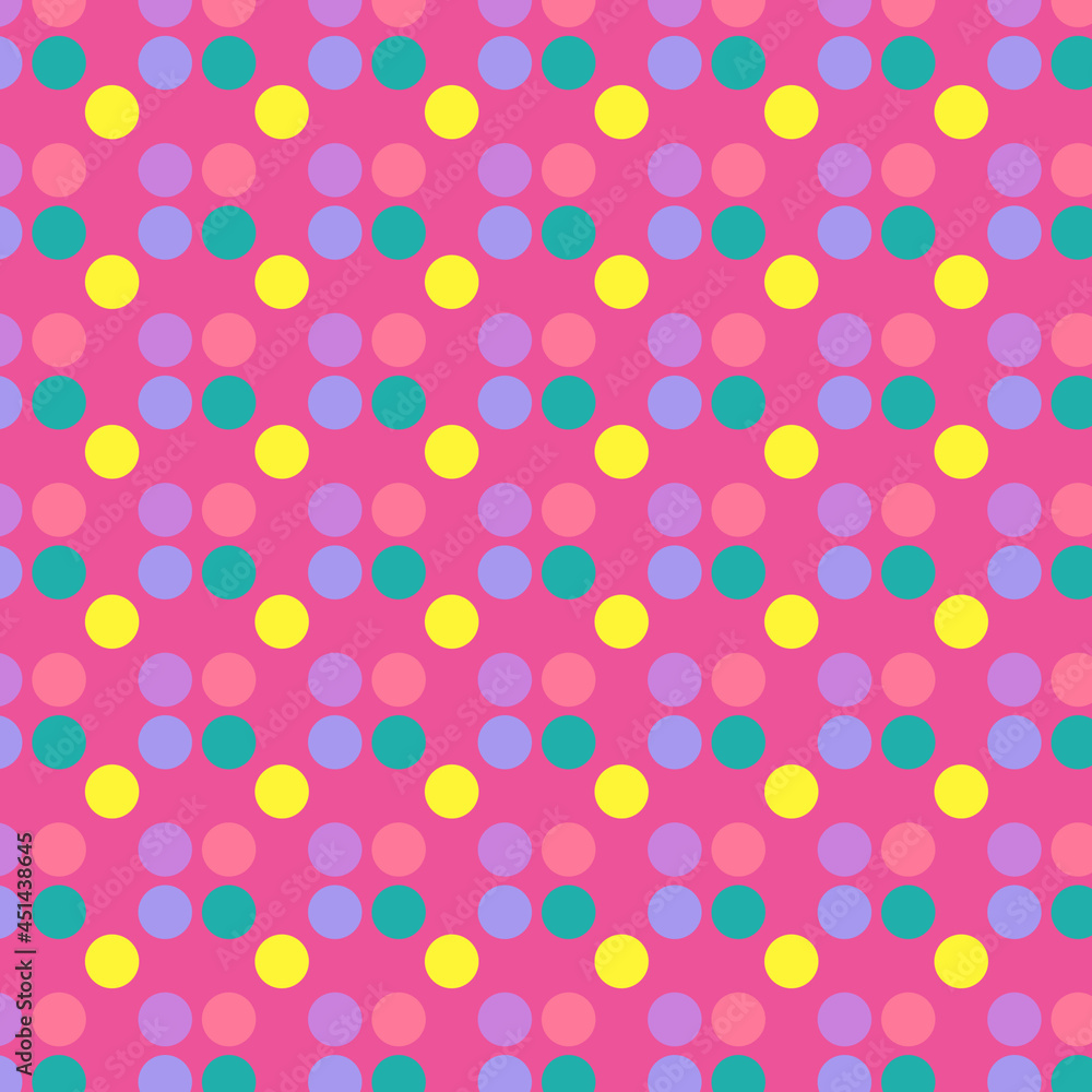 abstract smooth fabric color background pattern