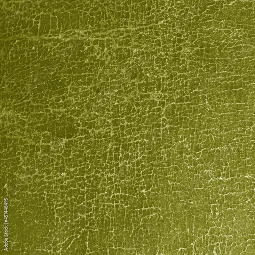 Green leather texture background suede tropical 