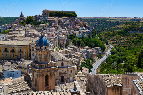 Ragusa Ibla