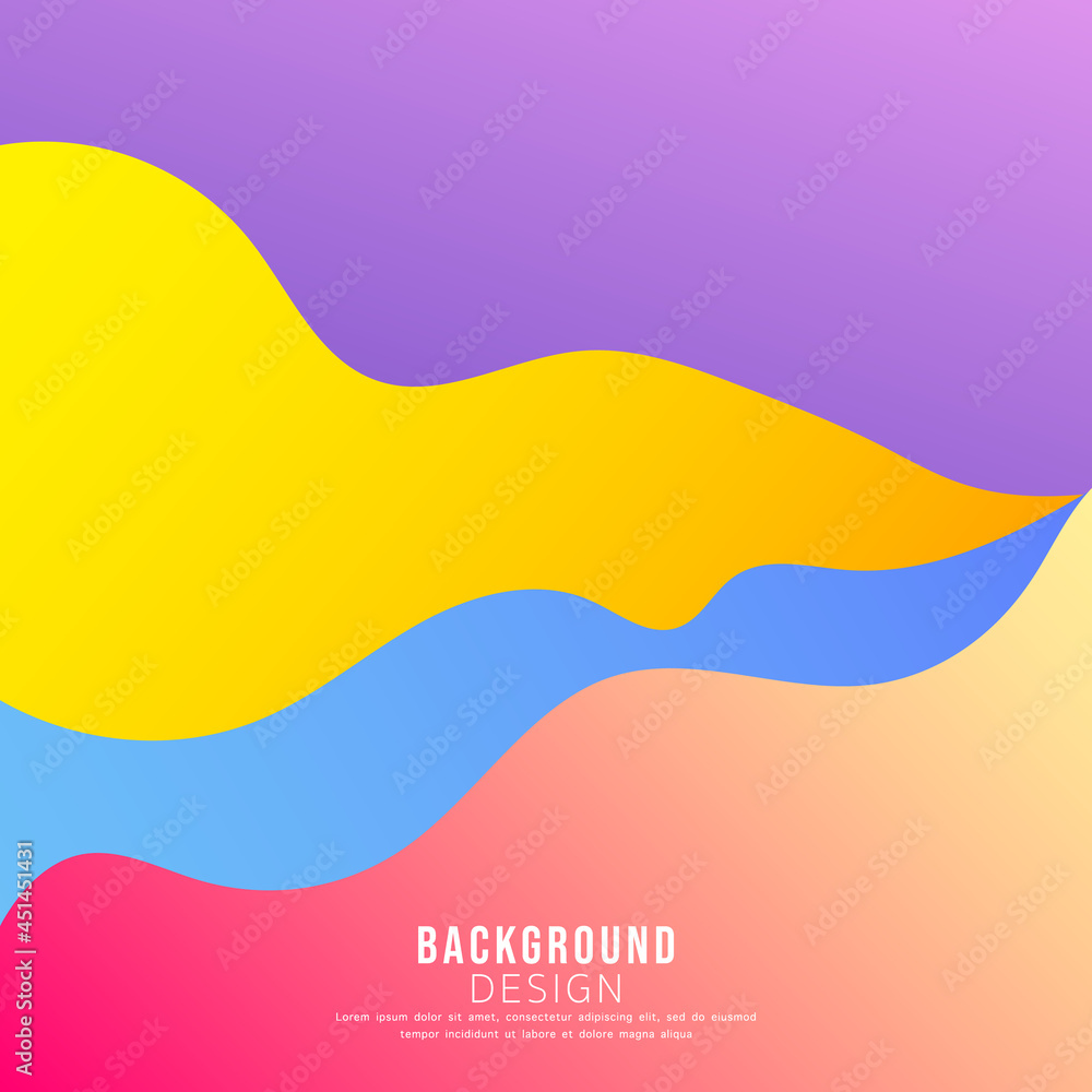 Abstract square color background ,candy gradient background , Modern design for presentation and content online , illustration Vector EPS 10 Abstract square color background ,candy gradient background , Modern design for presentation and content online , illustration Vector EPS 10