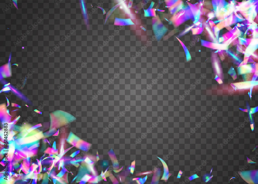 Birthday Texture. Laser Prism. Glitch Confetti. Fiesta Foil. Shi Birthday Texture. Laser Prism. Glitch Confetti. Fiesta Foil. Shi