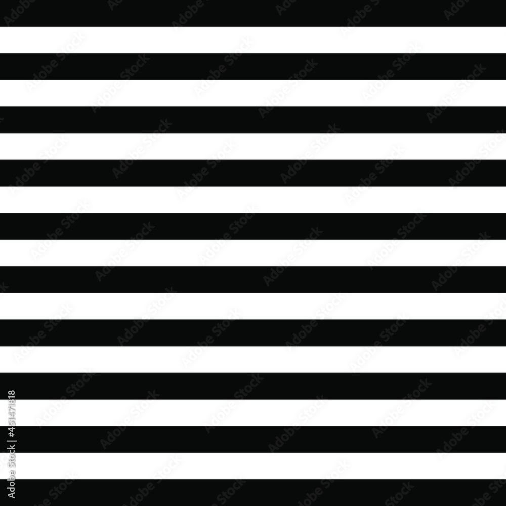 Horizontal line pattern background. Abstract background. Vector illustration. Wrapping paper. Horizontal line pattern background. Abstract background. Vector illustration. Wrapping paper.