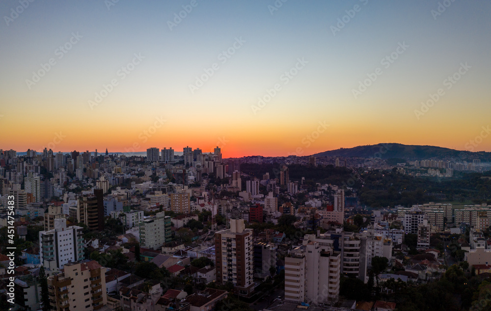Porto Alegre/RS