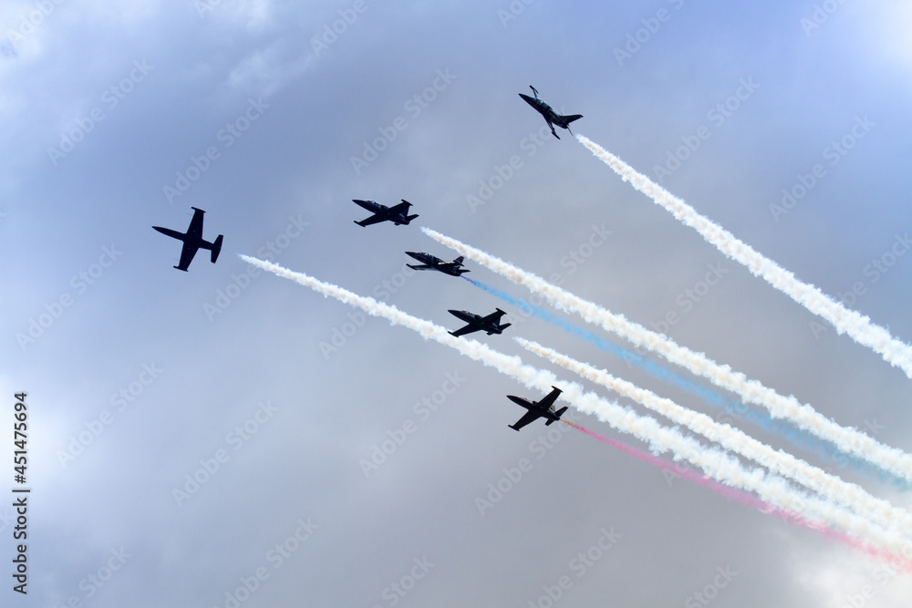 Aviation
Aviacion
Aviones
Planes
Poder
Power
Aviation
Aviacion
Aviones
Planes
Poder
Power