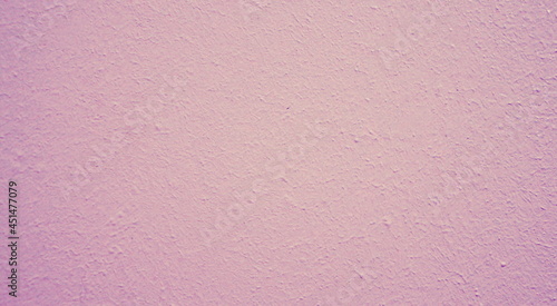 top pink abstract background. wall texture background