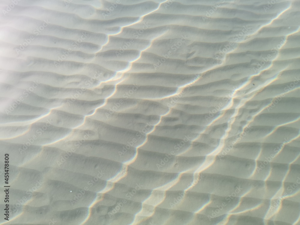 sand and water sand and water