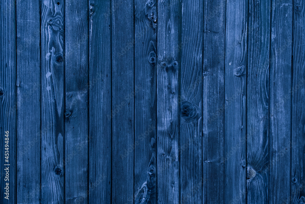 blue sky wood wooden background old rustic cold colour blue sky wood wooden background old rustic cold colour