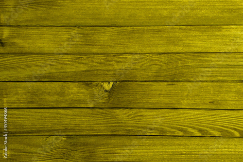 Wallpaper Mural yellow gold colour fortuna wood wooden background summer Torontodigital.ca