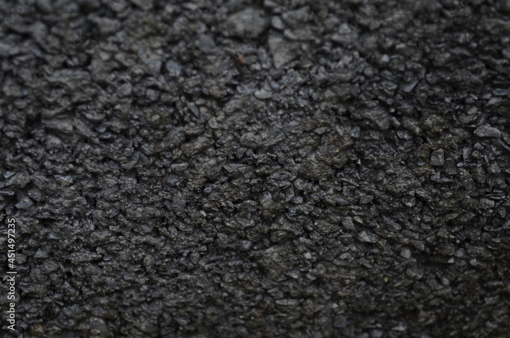 Rough gray texture of old concrete wall Rough gray texture of old concrete wall