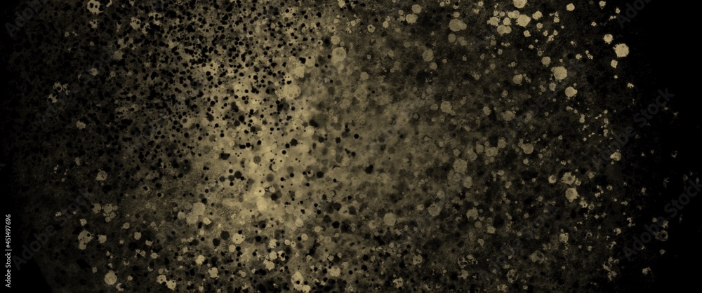 water drops on the surface of water water drops on the surface of water