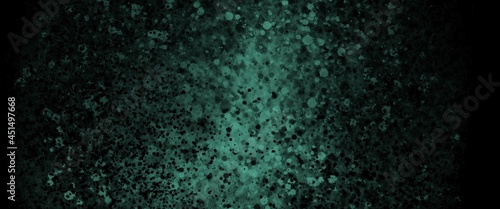 abstract binary background