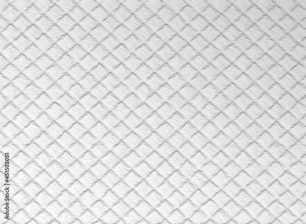 Fototapeta premium white paper texture background