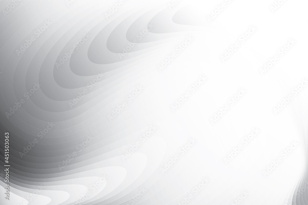 Abstract white and gray color, modern design background with geometric shape. Vector illustration. Abstract white and gray color, modern design background with geometric shape. Vector illustration.