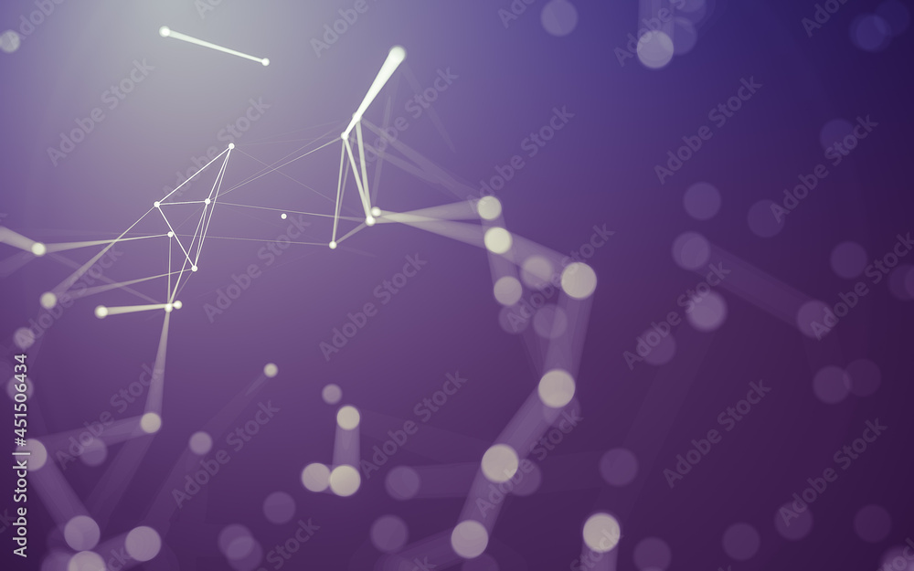 Abstract background with monochrome wave lines on white background. Abstract background with monochrome wave lines on white background.