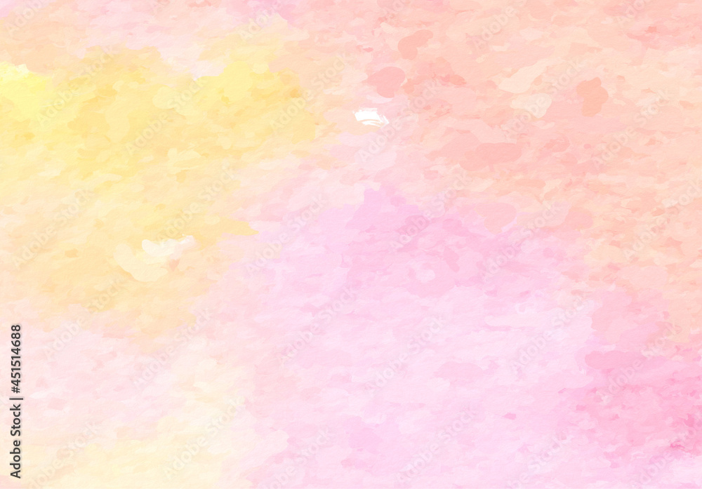 Colorful abstract pattern. The brush stroke graphic abstract. Art nice Color splashes. Background texture wall and have copy space for text. Colorful abstract pattern. The brush stroke graphic abstract. Art nice Color splashes. Background texture wall and have copy space for text.