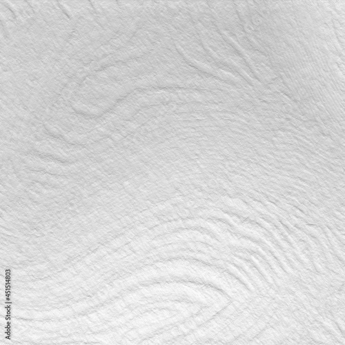 Monochrome texture background. Image includes the effect the black and white tones. Surface looks rough. Gray printing element. Backdrop texture wall and have copy space for text.