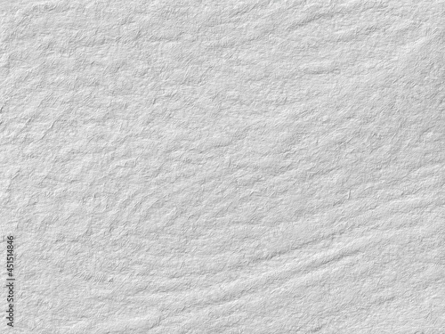 Monochrome texture background. Image includes the effect the black and white tones. Surface looks rough. Gray printing element. Backdrop texture wall and have copy space for text.