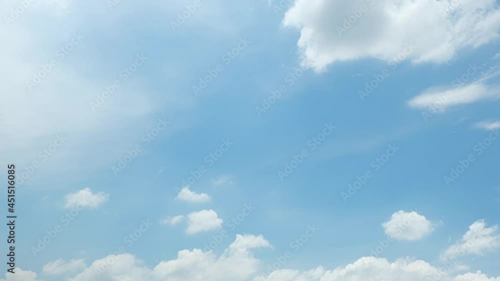4K Sky Time lapse, Beautiful background, Sky Timelapse of skyscrapers, Blue sky with clouds and sun, Clouds At Sunrise. 4K Sky Time lapse, Beautiful background, Sky Timelapse of skyscrapers, Blue sky with clouds and sun, Clouds At Sunrise.