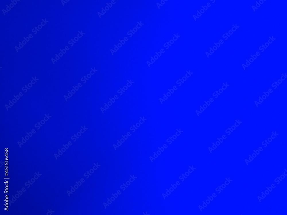 gradient blue texture abstract blur background