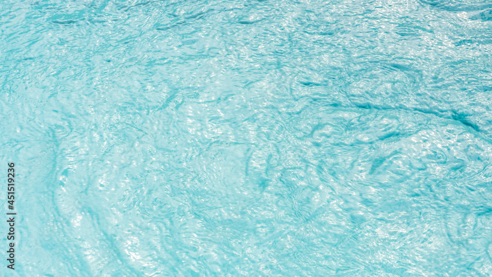 Abstract tile pattern in a swimming pool Abstract tile pattern in a swimming pool