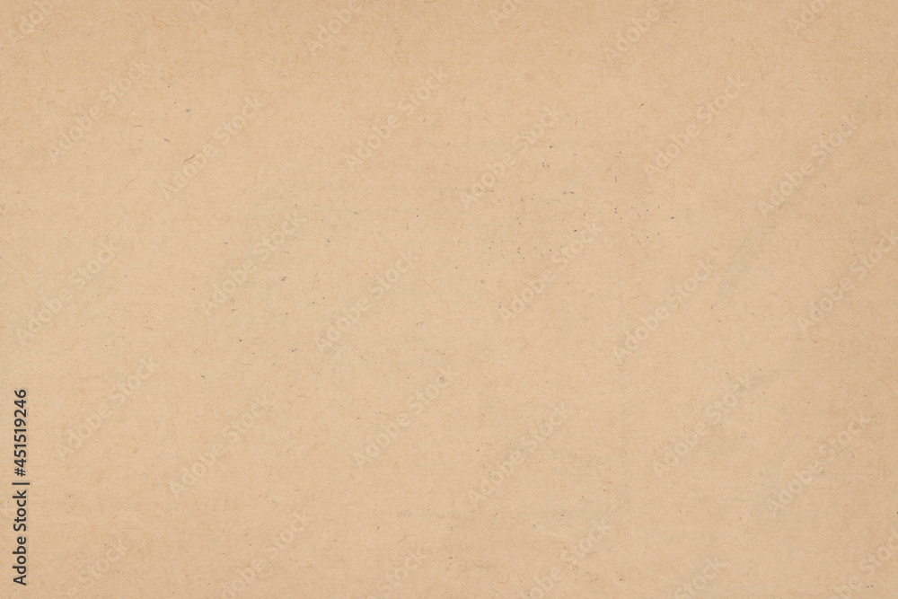 Design space paper textured background Design space paper textured background