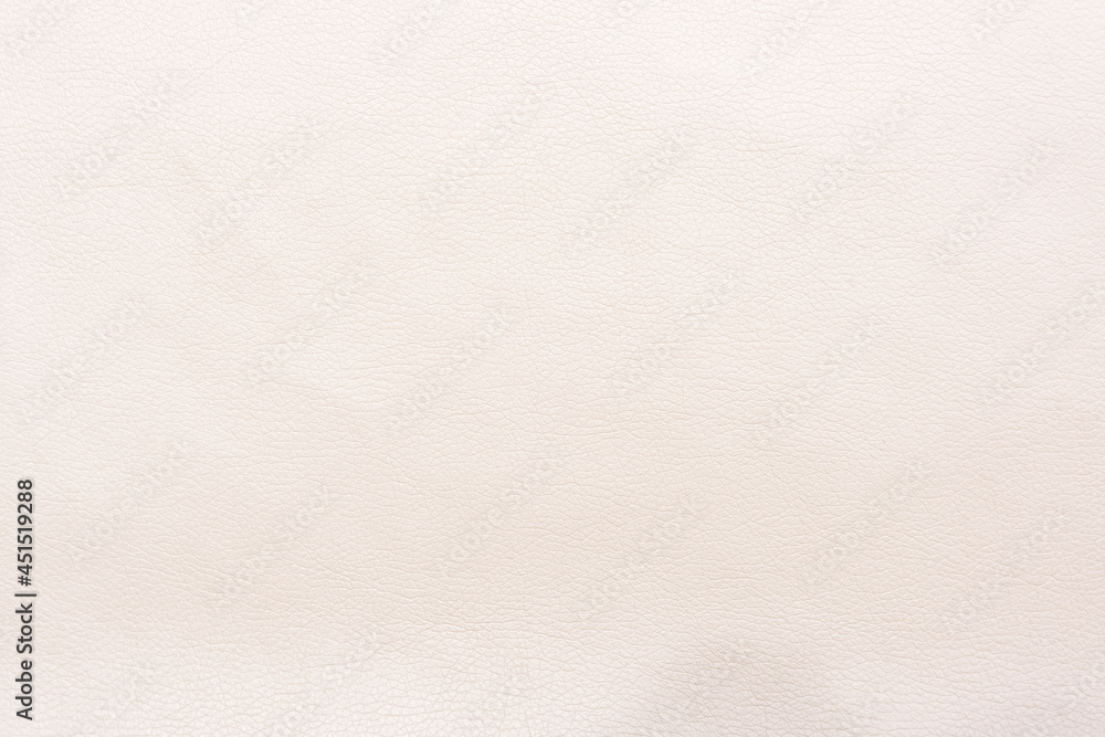Fototapeta premium Fabric textured background