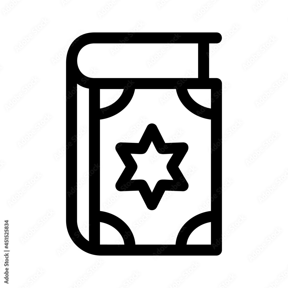 al quran icon or logo isolated sign symbol vector illustration - high quality black style vector icons
al quran icon or logo isolated sign symbol vector illustration - high quality black style vector icons
