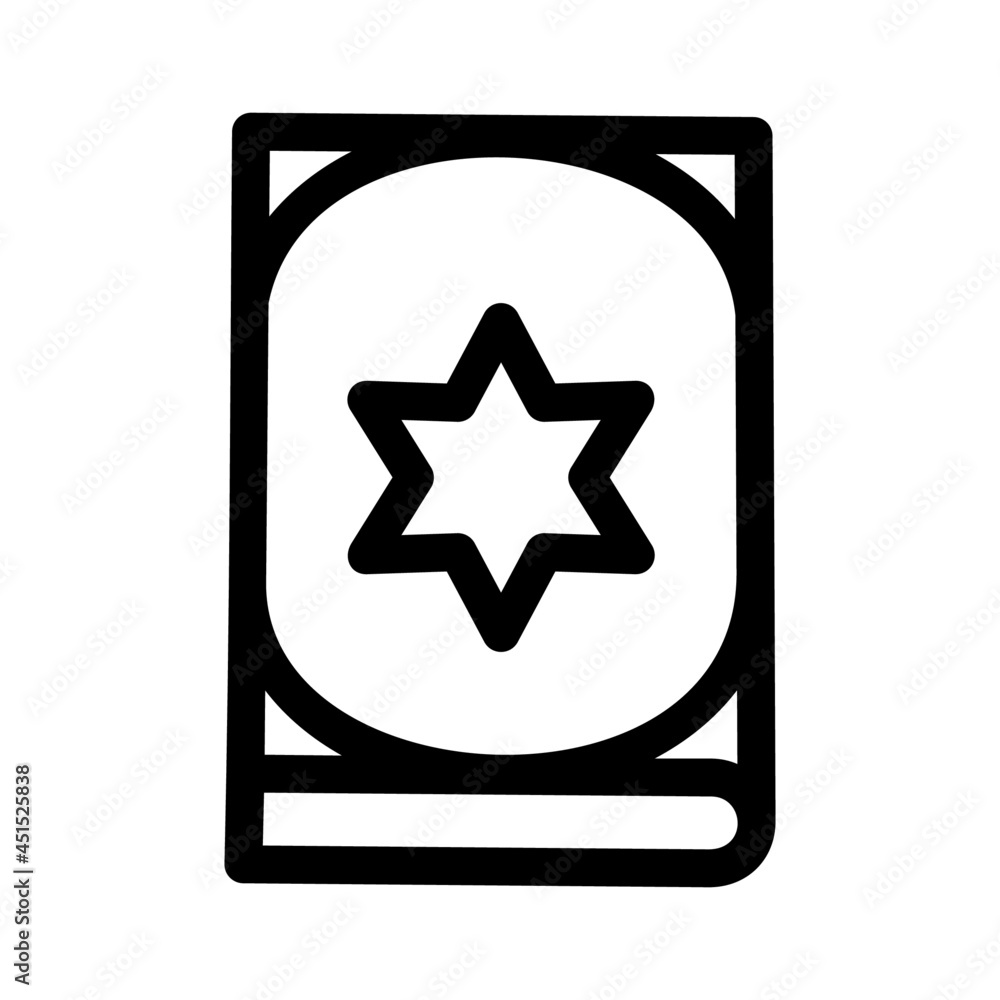 al quran icon or logo isolated sign symbol vector illustration - high quality black style vector icons
al quran icon or logo isolated sign symbol vector illustration - high quality black style vector icons