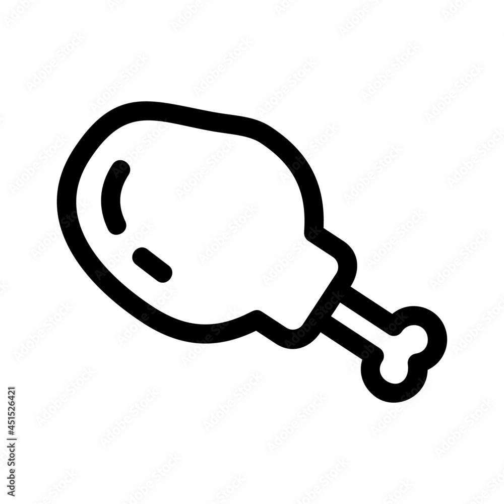 chicken icon or logo isolated sign symbol vector illustration - high quality black style vector icons
chicken icon or logo isolated sign symbol vector illustration - high quality black style vector icons