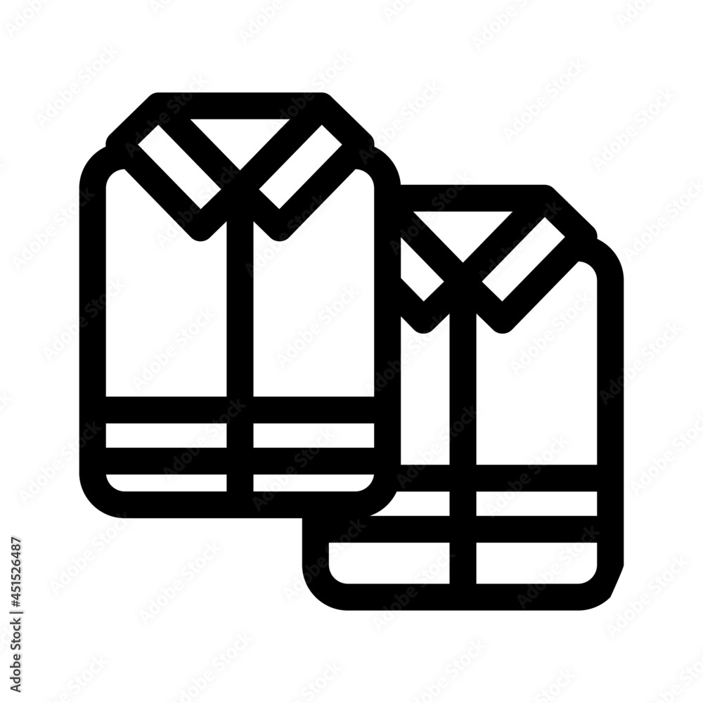 clothes icon or logo isolated sign symbol vector illustration - high quality black style vector icons
clothes icon or logo isolated sign symbol vector illustration - high quality black style vector icons