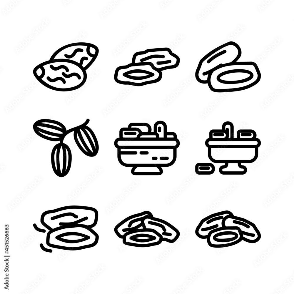 dates icon or logo isolated sign symbol vector illustration - high quality black style vector icons
dates icon or logo isolated sign symbol vector illustration - high quality black style vector icons