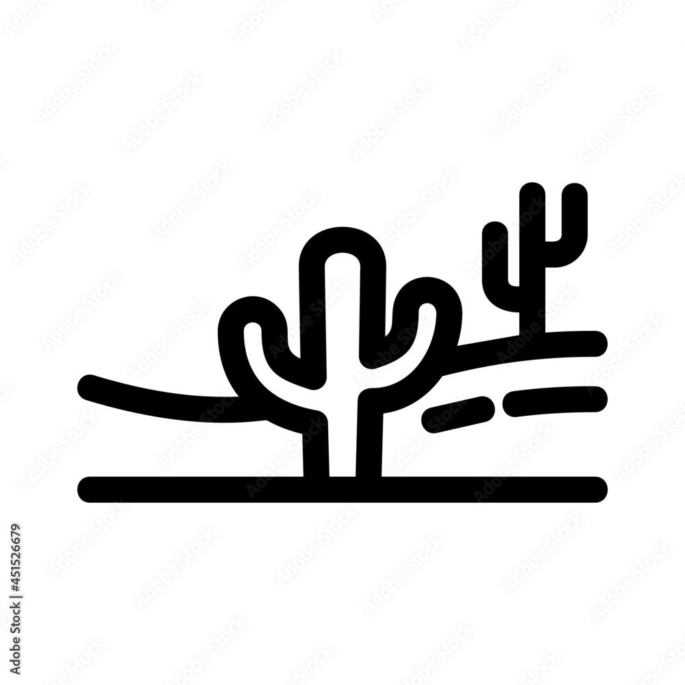 desert icon or logo isolated sign symbol vector illustration - high quality black style vector icons
desert icon or logo isolated sign symbol vector illustration - high quality black style vector icons