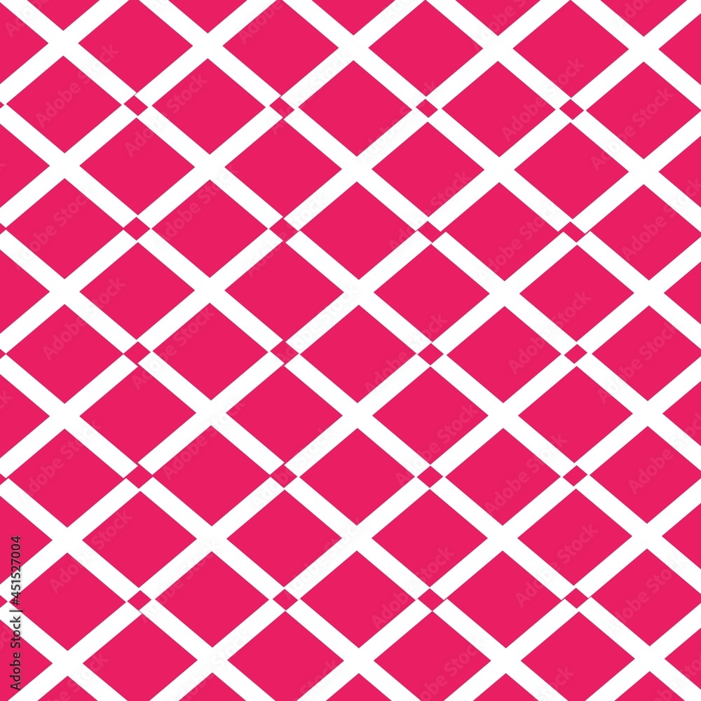 colorful brick plus pattern background abstract colorful brick plus pattern background abstract